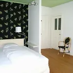 Appartement Lueneburg Haus Kiel