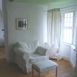 Appartement Lueneburg Haus *