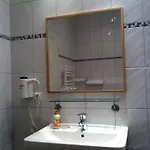 Lueneburg Haus Appartement Kiel