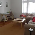 Appartement Lueneburg Haus Kiel