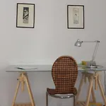 Lueneburg Haus Appartement *