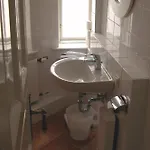 Appartement Lueneburg Haus Kiel