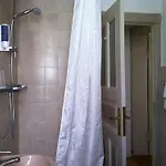 Lueneburg Haus Appartement