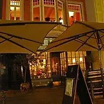 Lueneburg Haus