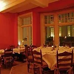 Lueneburg Haus * Kiel