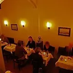 Appartement Lueneburg Haus