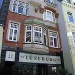 Lueneburg Haus Kiel