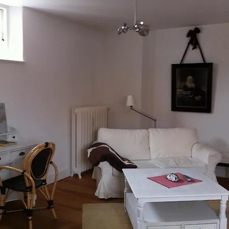 Lueneburg Haus * Kiel