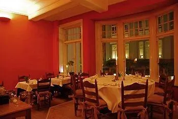 Lueneburg Haus * Киль