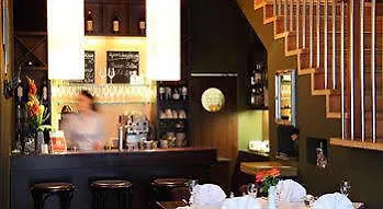 Lueneburg Haus * Kiel