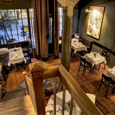 Lueneburg Haus Apartamento Kiel