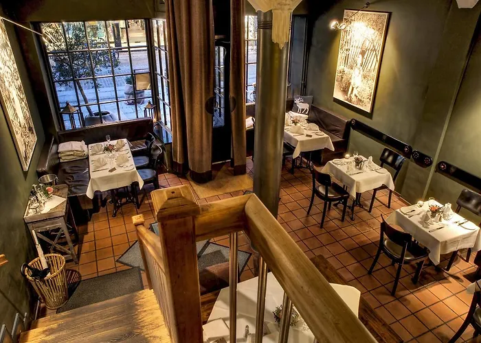 Lueneburg Haus Appartamento Kiel